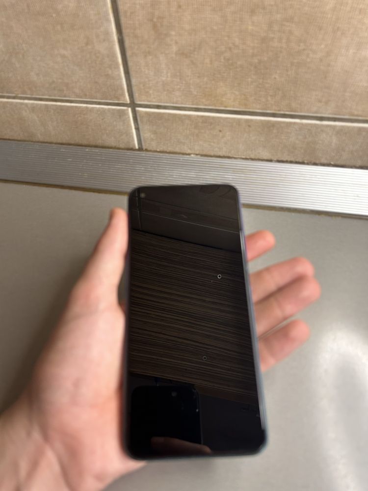 Oppo A72 128 Gb 7 Ram