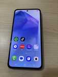 Samsung a55 256 gb .PRET FIX•