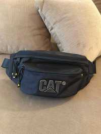 Чанта за кръст CAT