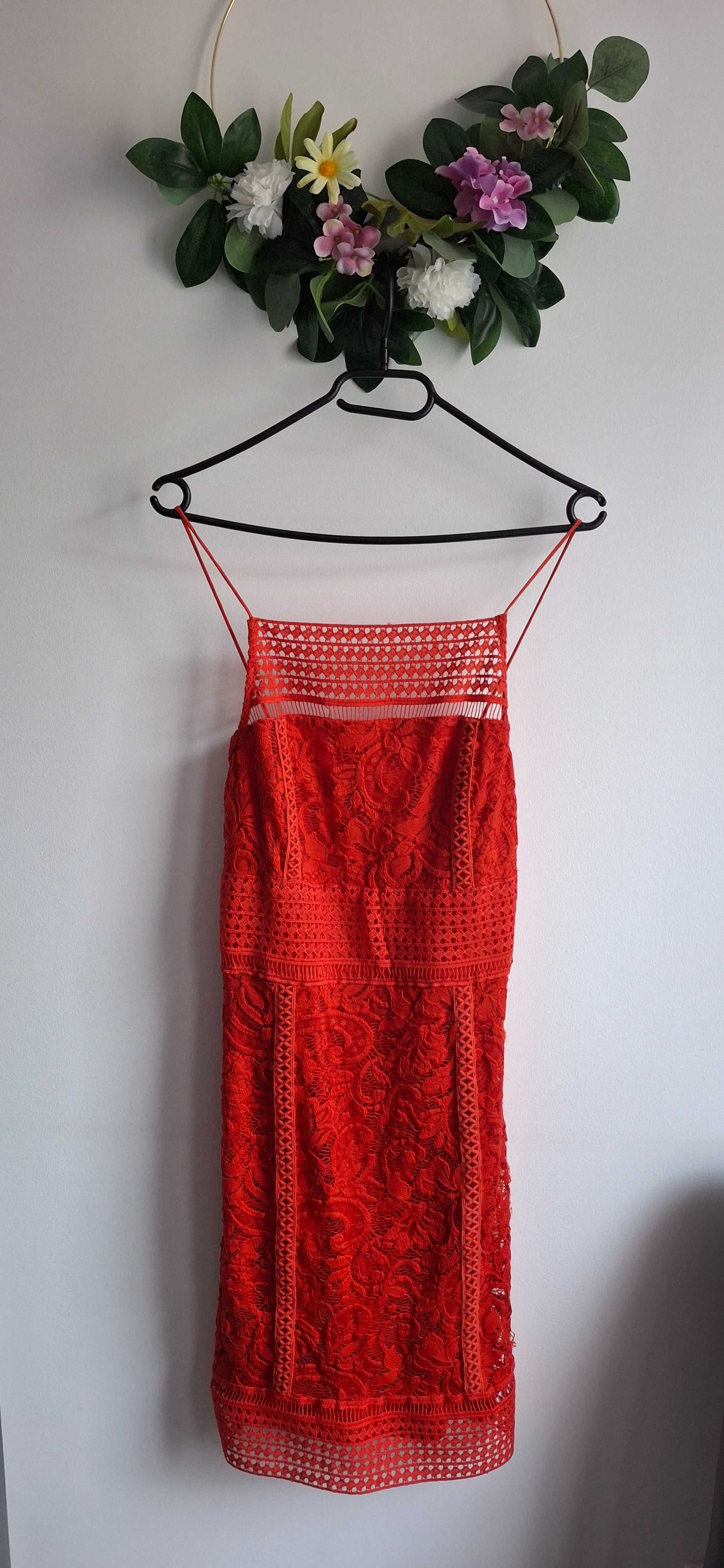 Rochie dama marimea M