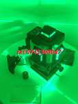 New   Raza Pentru Constructi Nivel 4d 16 Linii