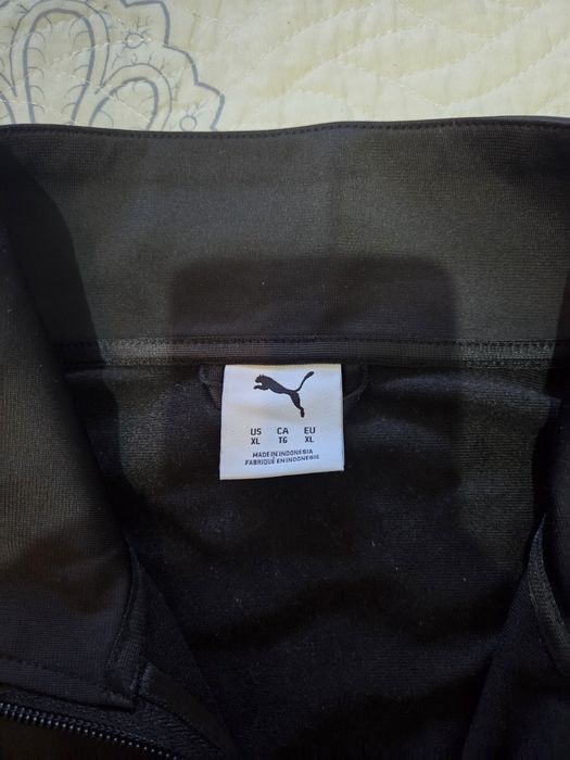 Trening puma marimea XL