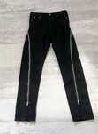 Blugi RICK OWENS uni sex