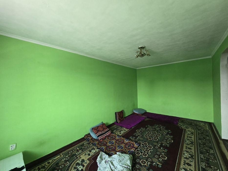 Zudlik bilan kvartira ijaraga beriladi