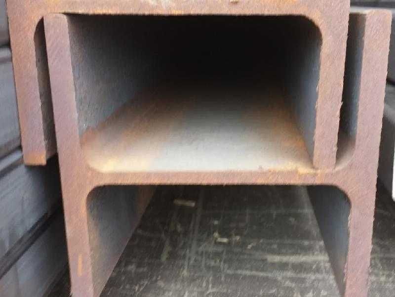 Teava rectangulara 40x40x2 - TOP PRET !