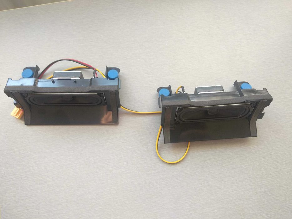 Vand piese televizor Samsung UE32M4002AK