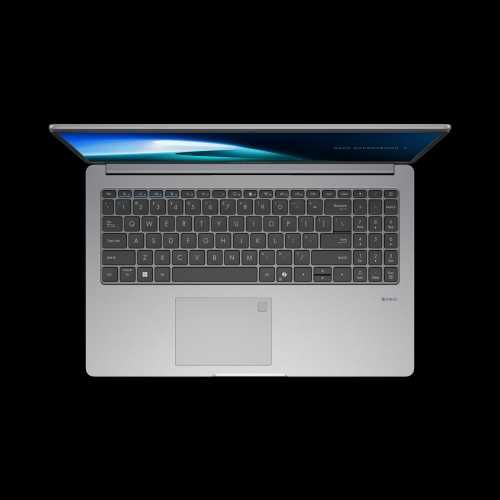 Asus ExpertBook P1503CVA/15.6" FHD IPS/i5-13420H/DDR5 16GB/Ssd 512gb