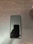 Huawei mate 20 lite defect