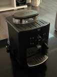 Expresor Cafea Krups Quattro Force