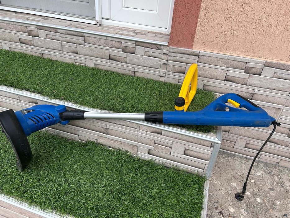 Motocoasă electrică Einhell RT 5030