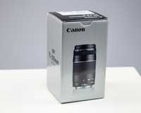Obiectiv Canon EF 75-300mm