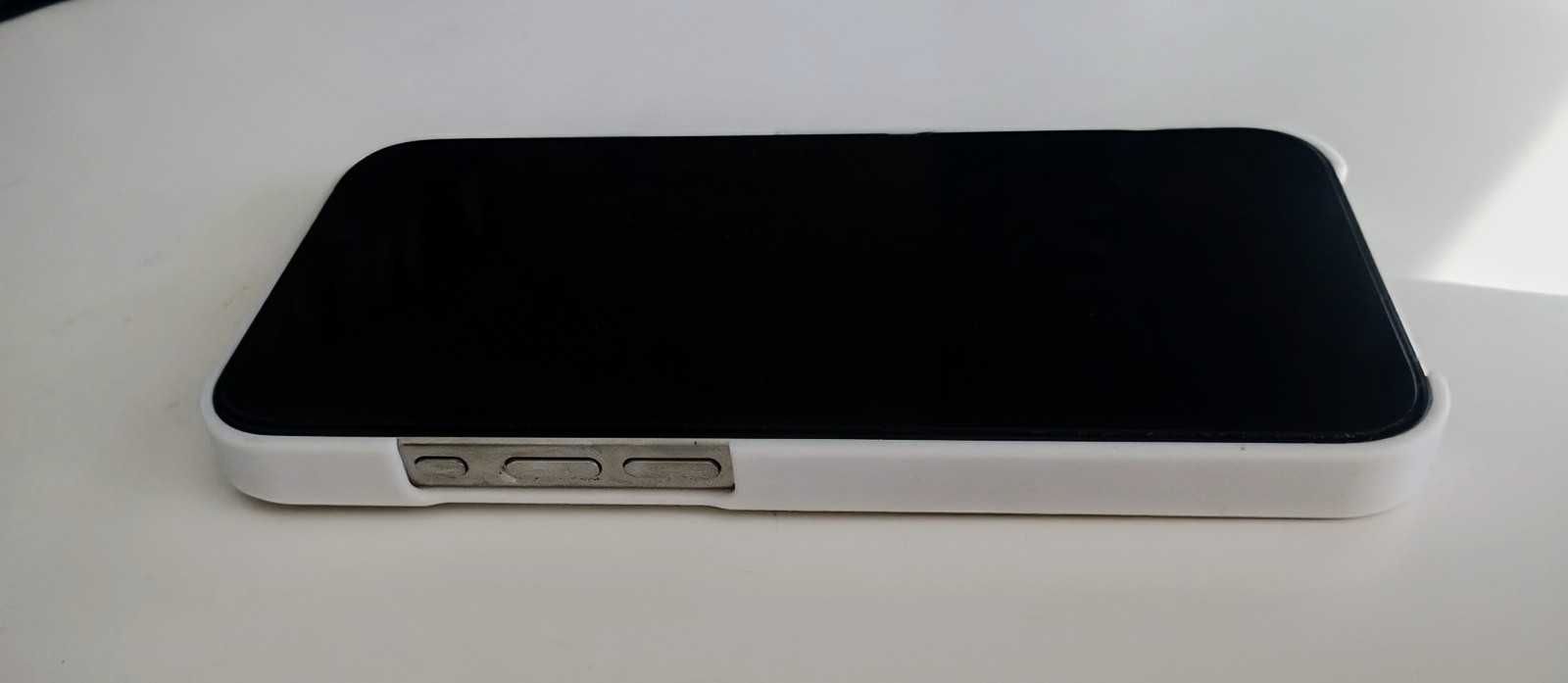 Iphone 15 Pro кейс