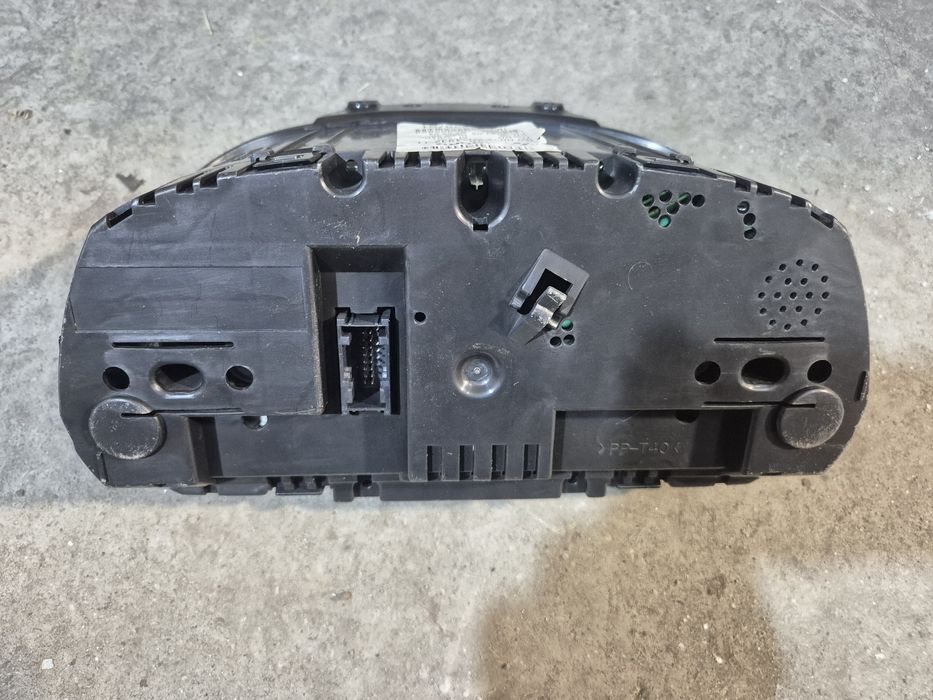 Километраж Бмв 1 серия Е87 Bmw 1 series E87