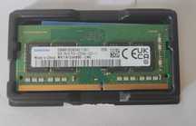 8GB SO-DIMM DDR4 3200 Память для ноутбука