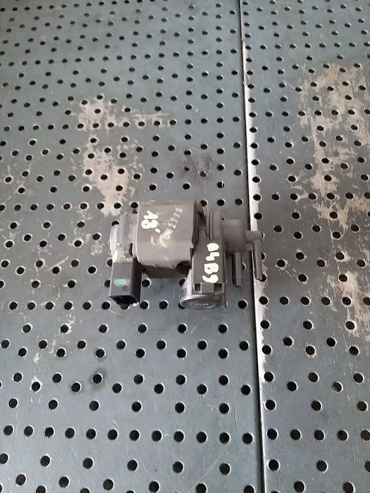 Electrovalva 2.0 tdi audi a4 b9 8w 059906629d 0212826b 059906609b 4012311b