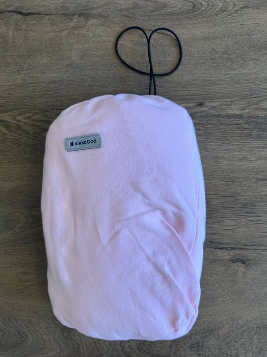 Слинг за бебе kikka boo