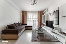 Apartament 2 camere Elitte Residence Orhideelor - Chiajna