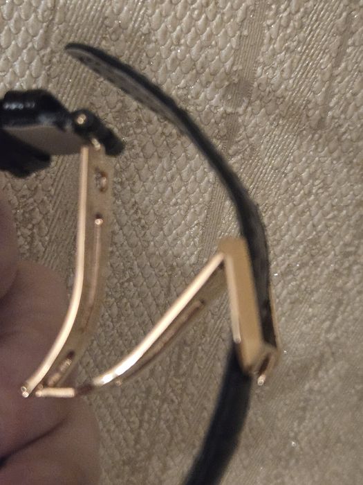 Ceas Ulysse Nardin automatic