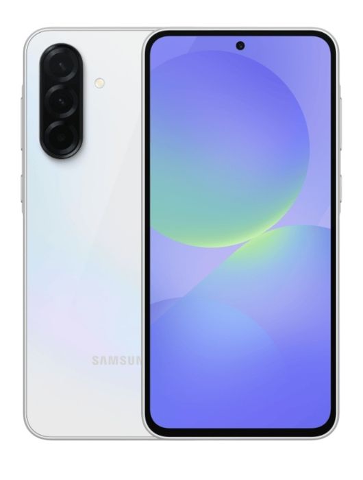 Продам Samsung A36