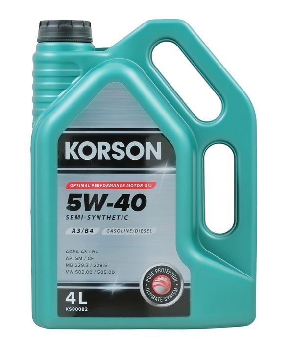 Продам моторные масла