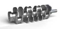 Vibrochen ( Arbore / Vilbrochen ) pentru Ford Ranger 2.5 XM34 6300BB