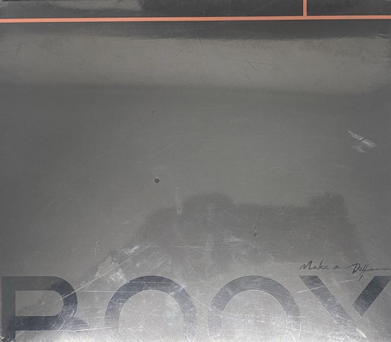 Boox Note Air 3c 64 GB !!! Sigilat !!!