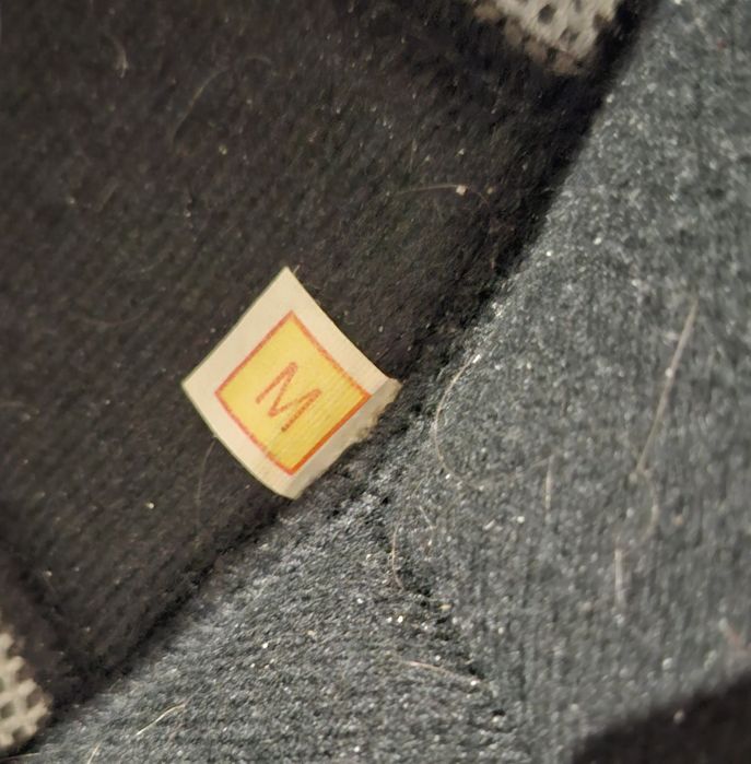 Каска за колело Longus