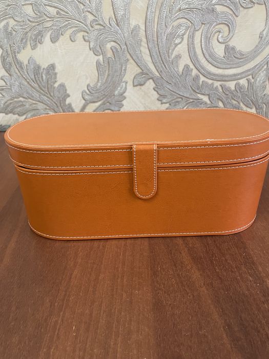 Дайсон для укладки волос