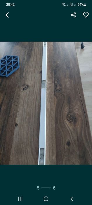 Iluminare  led 12v , lungime  maxima  10 ml