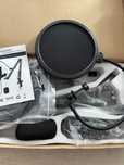 Kit Microfon USB  Aveek