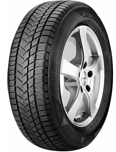 Anvelope noi 245/35R19 275/30R19 93V Autogreen Wintermax A1 WL5