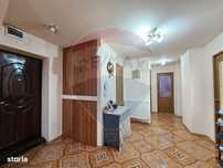 Apartament de vanzare