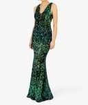 Vand rochie eleganta