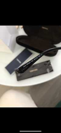 Ochelari soare TOM FORD