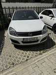 Opel Asta H, an 2004 motor 1.4 benzina