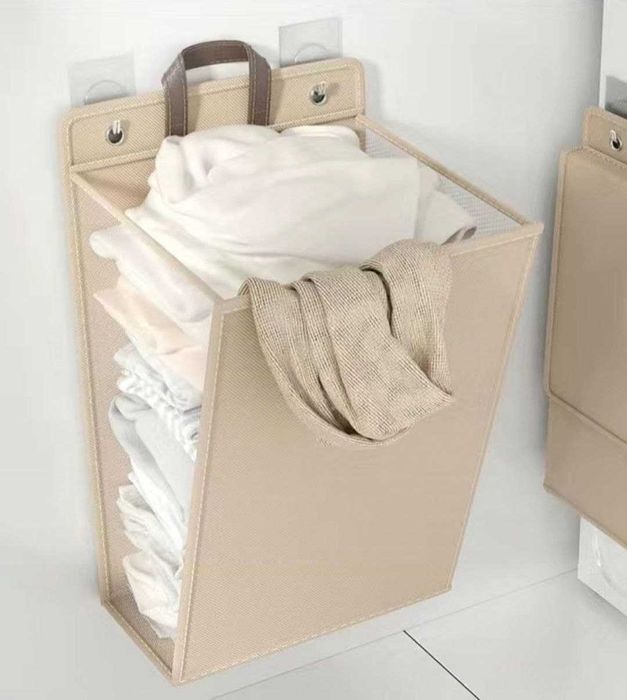 Корзина для белья