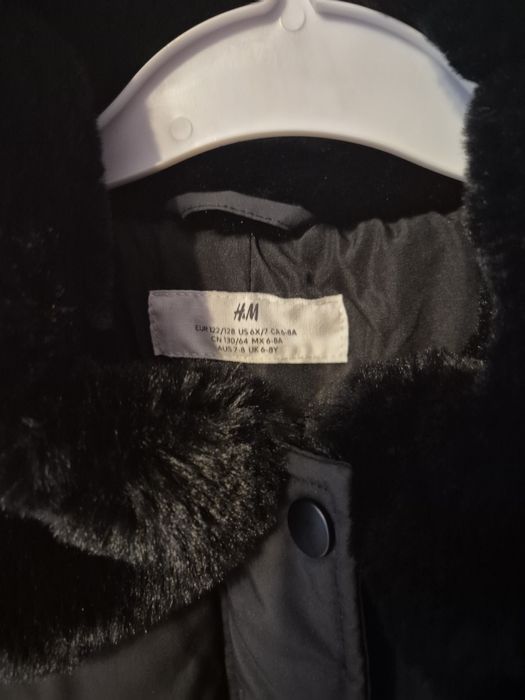 Яке нм 6/8годинки