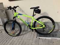 Rockrider 27.5 L Велосипед планински