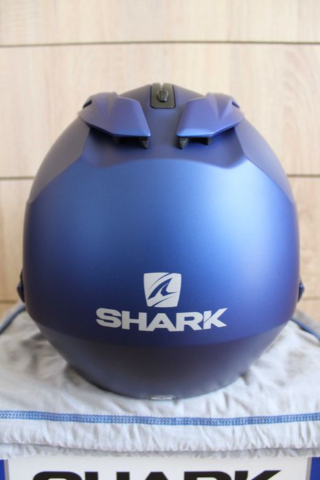 Модуларна Каска Shark Evo GT