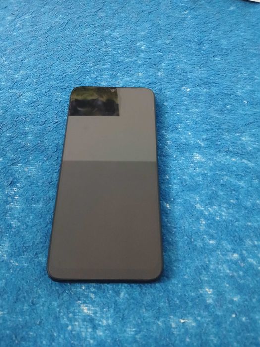 Telefon Honor X6
