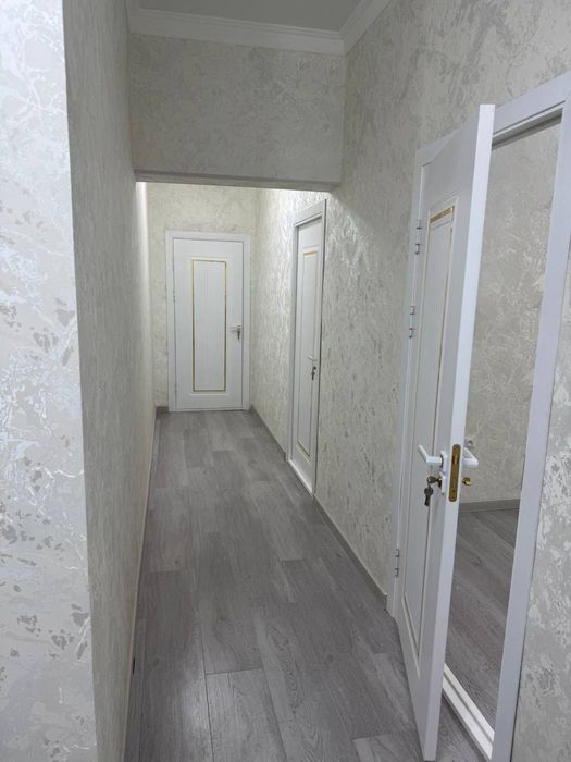 2 хонали учтепа уригзор