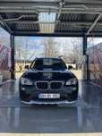 De vanzare BMW X1 pachet M
