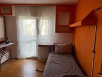 Caut colegă de apartament