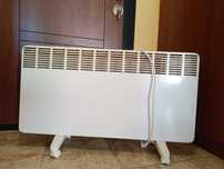 Конвектор ATLANTIC 2500W