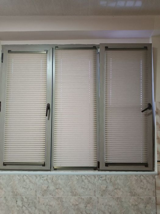 Жалюзи жалюзи жалюзи