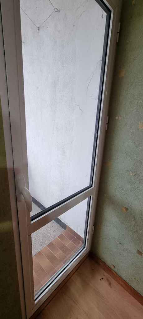 Продава се Едностаен апартамент в Разград, Център - 42 кв.м за 1700 €/кв.м - Снимка #4