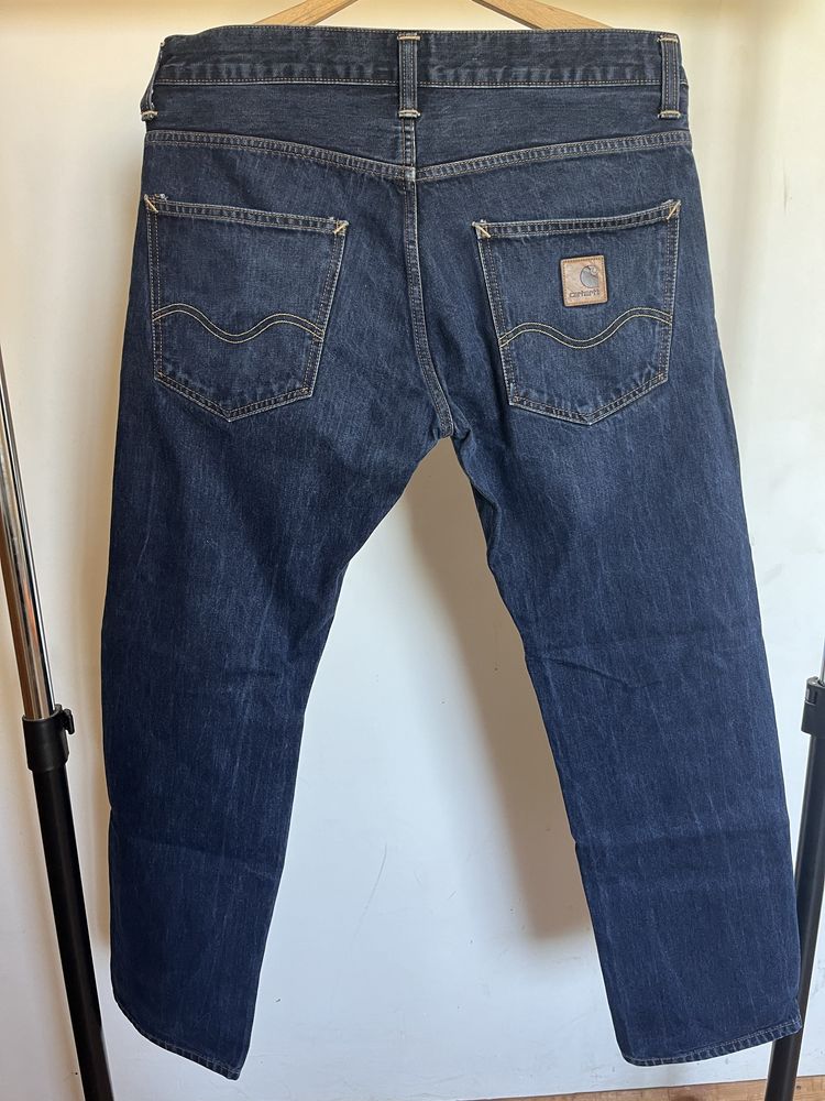 Carhartt - W32-L32