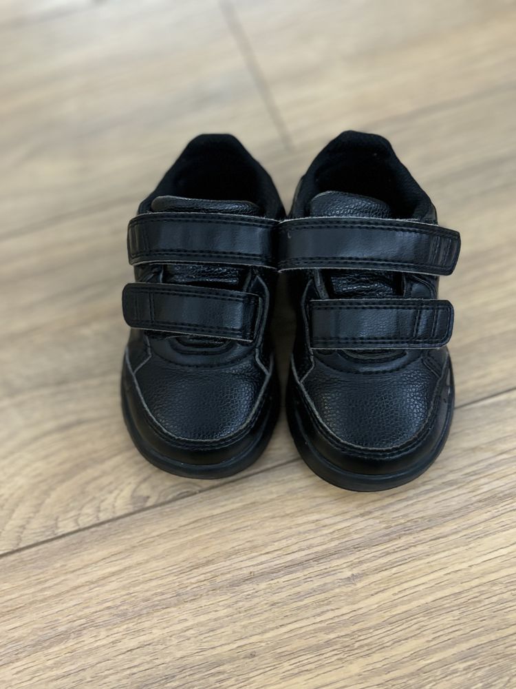 Детски маратонки Adidas