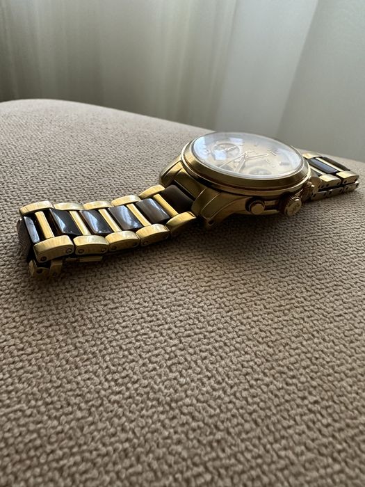 Ceas dama Michael Kors