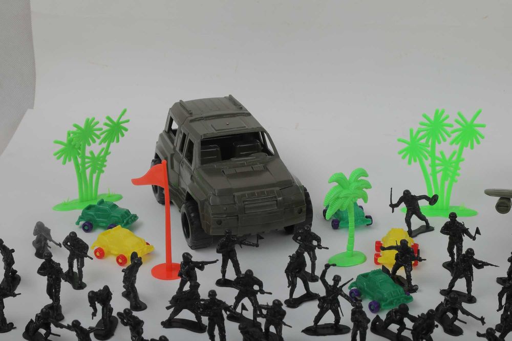 Bolalar uchun o'yinchoqlar Игрушки для детей